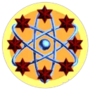 FAMILY LTD CORPORATION