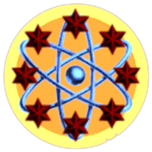 FAMILY LTD CORPORATION