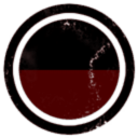 Corporation #98487951