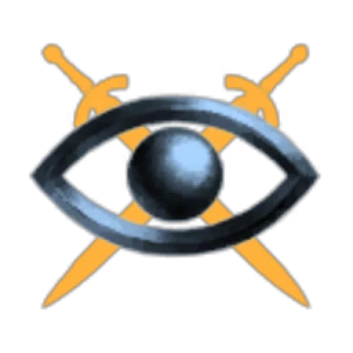 Order of the Desh-Ka