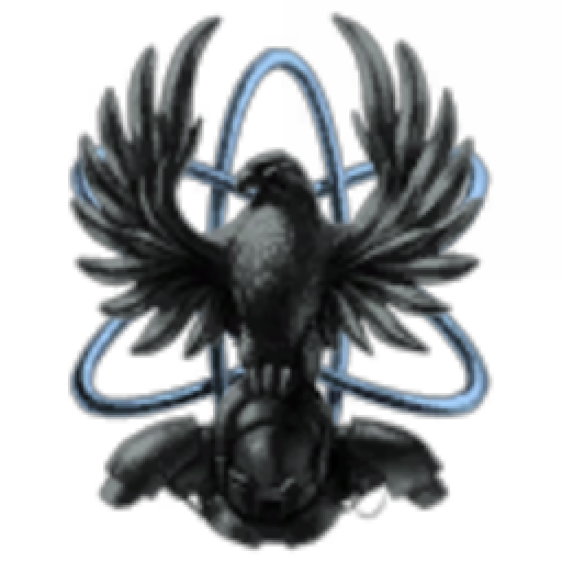 Collective of Strangers