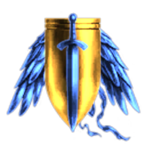 Systems Defence Operations