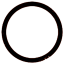 Orbital Weed Labs Holding