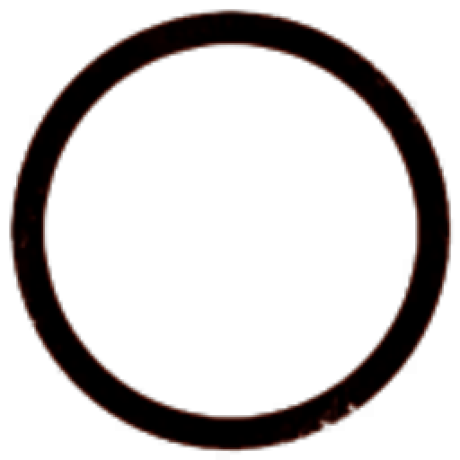 Orbital Weed Labs Holding