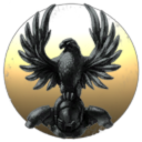 Meme Team Dream Team