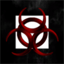 White Technologies II