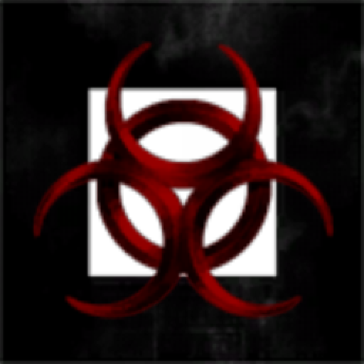 White Technologies II