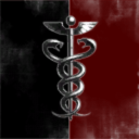 Aurora Mining Corporation