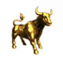 Top Order Trading LLC