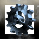 Markus Medical Foundation