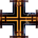 the noobs who say ni