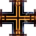 the noobs who say ni