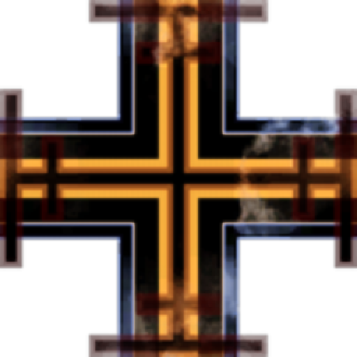 the noobs who say ni