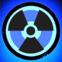 KRABBING INTENSIFIES