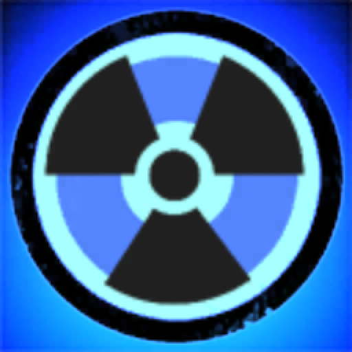 KRABBING INTENSIFIES