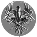 Legio Autem Damnatorum