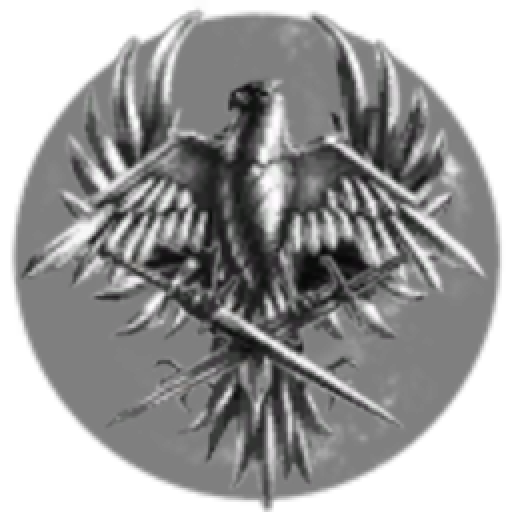 Legio Autem Damnatorum