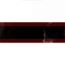 Show Me Your Boosters