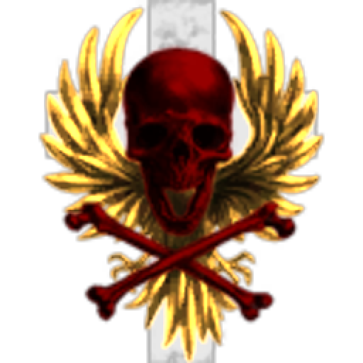 Condemned Capsuleers Coalition.