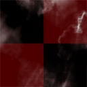 Lobi Switi Allei Dei