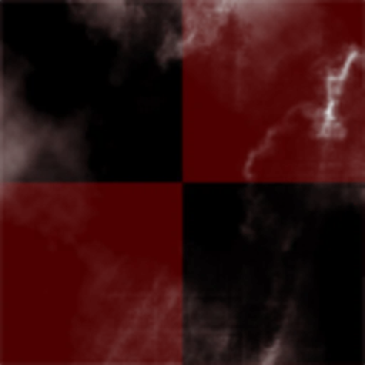 Lobi Switi Allei Dei