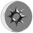 Platinium Mineral Corporation France