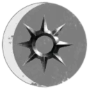 Platinium Mineral Corporation France