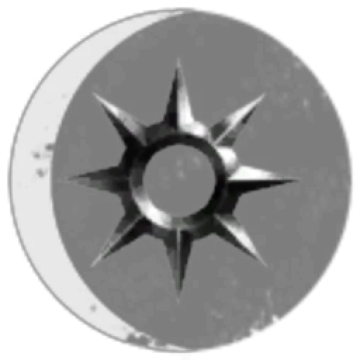 Platinium Mineral Corporation France