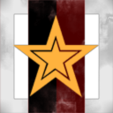 Stars align corporation