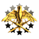 Blaster Operations Inc.