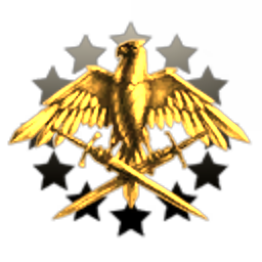 Blaster Operations Inc.