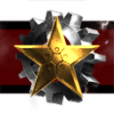 The Ninth International