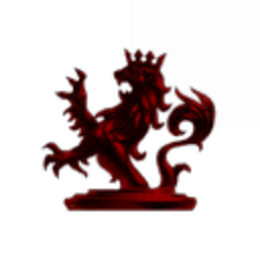 WTFK THE MARMITE COLLECTIVE