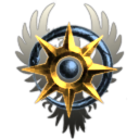 Special Armored Infantry Nexus Tactical Squadron