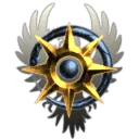 Special Armored Infantry Nexus Tactical Squadron