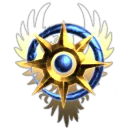 Special Armored Infantry - Nexus Tactical Squadron