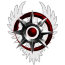 Special Armor Integrate and Nexus Tactical Squad