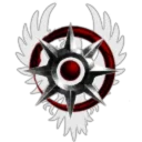 Special Armor Integrate and Nexus Tactical Squad