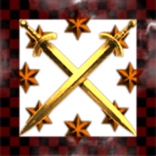 Rotgut Anoikis Mining and Exploration