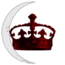 Canadian Expeditionary WH Forces