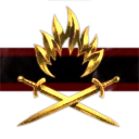 Corporation #98489344