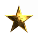 Aliquam Empire Corporation