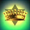 Deep Space Industries and Exploration Corporation