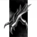 Corporation #98489675