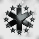 Centurion Defence Industries