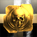 Squad Alpha - Ully Loom Corp