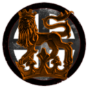 Altol Acquisitions Limited