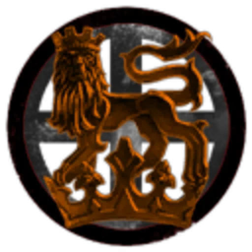 Altol Acquisitions Limited