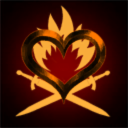 From Florida With Love