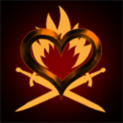 From Florida With Love